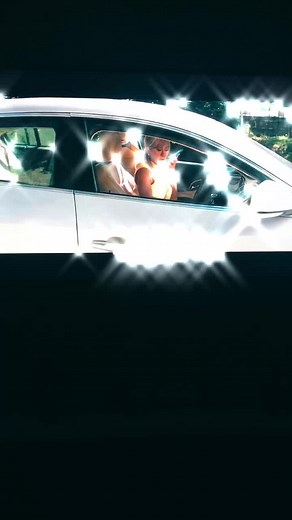 Dumplin' Movie Review: Heartfelt Comedy Insights