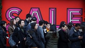 What you need to know about Boxing Day