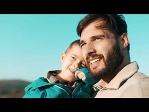 MetLife Brand Video