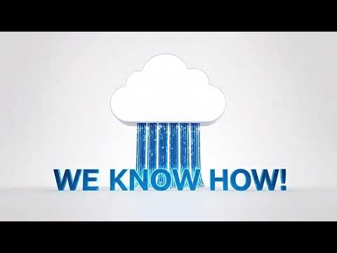 Atlassian Cloud Migration and Transformation