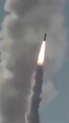 China’s JL-3 Mystery: A New Undersea Era?