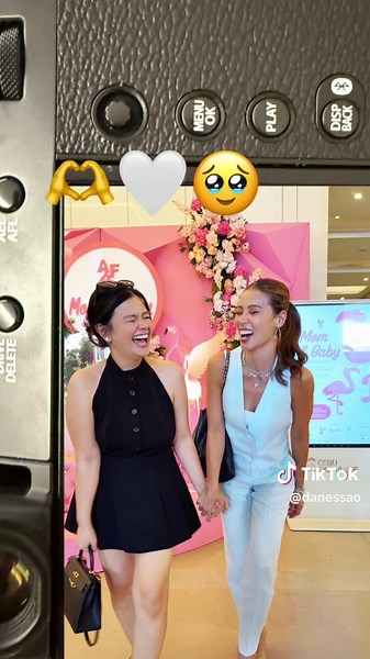 How to get a perfect candid shot!😆