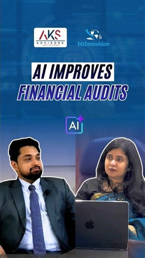 AI in Accounting: How to Save Time and Spot Mistakes Instantly