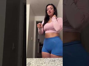 Periscope live broadcast #periscope #livestream #live #broadcast