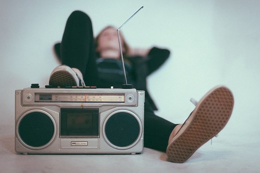 Las mejores webs para escuchar radio online de todo el mundo