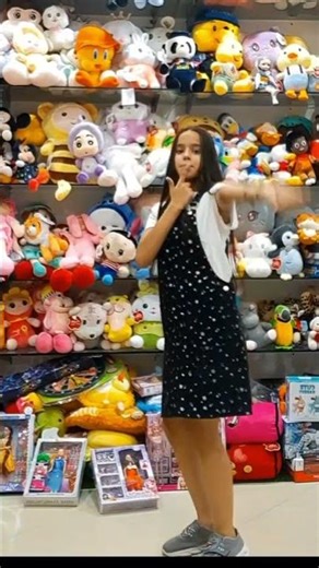 Itzy - cake dance cover #dance #kpop #shorts