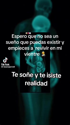 Golosa 69 (@yesiramos41)’s videos with sonido original - Golosa 69