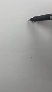 16K views · 172 reactions | What is blind continuous contour drawing #drawingexercise #drawinglesson | markliamsmith | Facebook