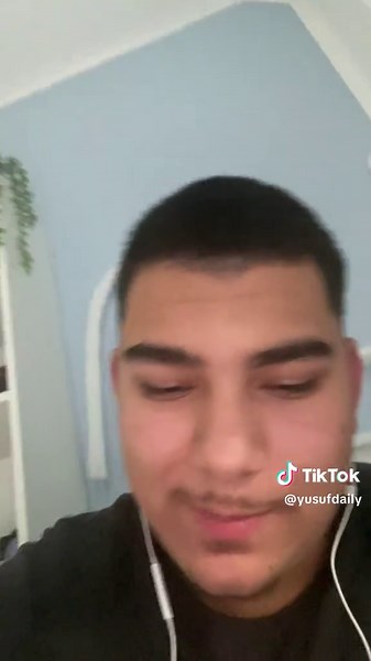 15-Year-Old Bodybuilding Journey: Building Strong Forearms