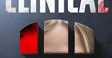 Clinical (2017) - Ver Película Completa en Español / Castellano - FULLTV