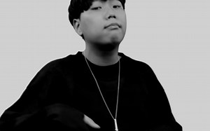 Hiss - Supersonic (Beatbox Cover)