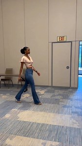 140K views · 2.7K reactions | “Don’t complain. Just work harder.” Here is a sneak peek of Toshami in training with Co-National Director and Runway /Stage Presentation Coach of the Miss Universe Jamaica Organization, Karl Williams. Thanks to @achotelkingston the home of Miss Universe Jamaica #MissUniverseJamaica2k22 #MissUniverse #Muj2k22 #beautifullyconfident #EnhancingLivesThroughBeauty #jamaica60Queen | Miss Universe Jamaica | Facebook