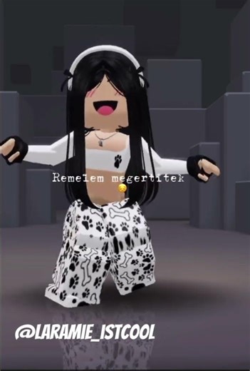 -4 feli:( #fypシ゚viral #fypシ゚viral @szandidhh @Regoシ-j1q