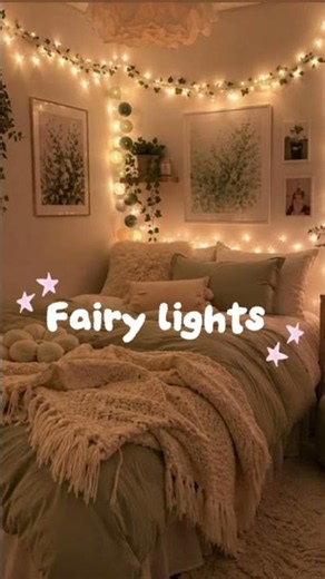 How to Make Your Room Cuter 💗⭐️🩰 #glowup #cute #bedroom #justinbieber #beautyandabeat #aesthetic