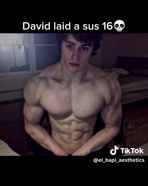 Transformaciones Físicas: Motivación en el Gym