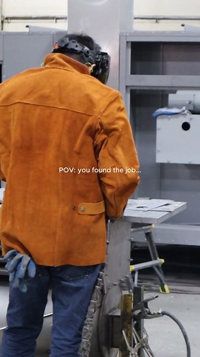 Custom HVAC Solutions for Energy Efficiency