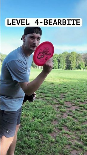 The Discmania Tilt is back in stock at foundationdiscs.com