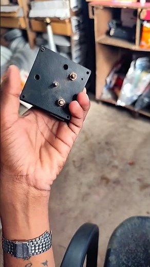 metre repairing kaise karen digital multimeter