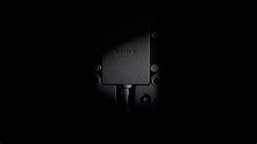 Sony is teasing a new small camera – but photographers may not want to get too excited for this reason