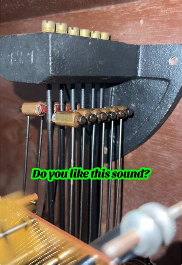 Do you like this sound? #antiques #antiqueclock #westminster#clocktiktok #clocksound #ringtoneiphone #clocks #mantelcock #clockchime #bells #vintage #fyp #clock88 #christmasbell #timelessclocks #asmr #asmrtiktoks #asmrsound #asmrvide #fnaf #fnaf4 #trend #emilywanttoplay #foryou #gguesthesound #soundtrack