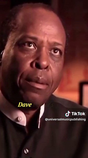 Discover David Porter: Iconic Songwriter and Producer
