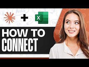 How To Use Claude With Excel (2026): Full Tutorial