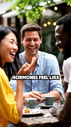 This is what it feels like when everything is working.