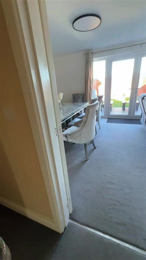 Mãe&Filho_Show (@mae_e_filho_show)’s videos with original sound - Mãe&Filho_Show