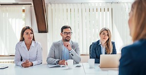 Top 10 Product Owner Interview Questions to Ace Your Interview