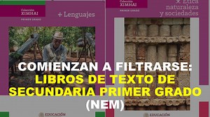 12K views · 334 reactions | LINK: https://drive.google.com/drive/folders/1tYCnmO2Rmvbeij36Cbaz2b6lsWXT0OMl?usp=sharing | Soy Docente: Evaluaciones y más | Facebook