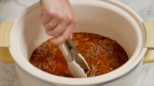 Campbell's Condensed Beef Consommé, 10.5 Ounce Can