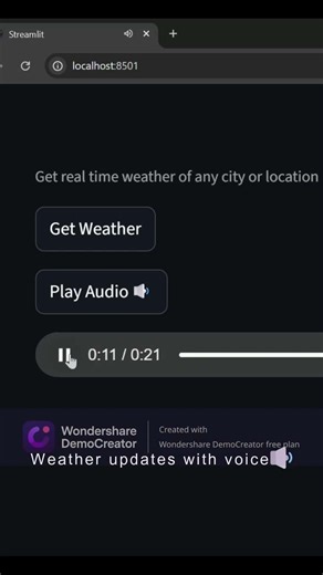 Website using Python....But How 🤔🤯