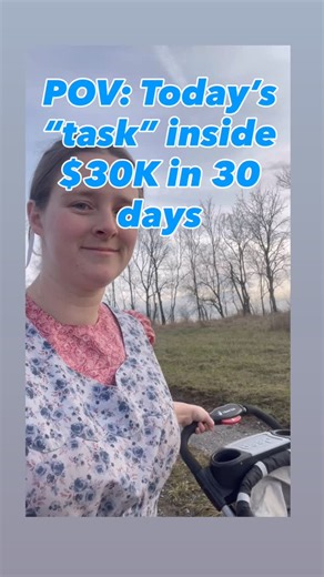 Travis and Annette on Instagram: "You don’t need to reinvent the wheel. You plug into it. Inside Limitless, you get everything you need to grow your business without wasting years or tens of thousands of dollars figuring it out on your own: • Private mentorship container • 1:1 fast track private mentorship call • Plug-and-play workbooks and training academy • Complete business tool setup — lead tracker, habit tracker, DMO calendar, goal-setting framework • Client attraction training • Instagram 