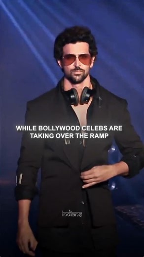 INDIANS | While celebs walk for fame, these Indian models are walking into history owning global runways at Dior, Louis Vuitton, Ralph Lauren & more.... | Instagram