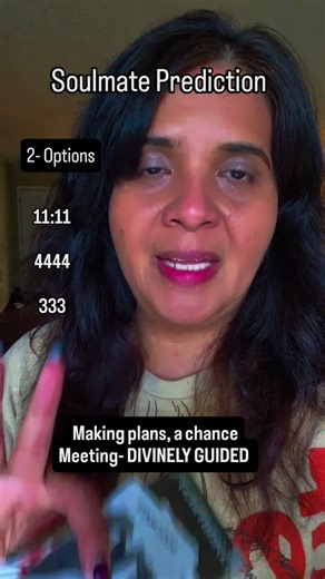 Go to my link for an instant text read | free psychic reading online now