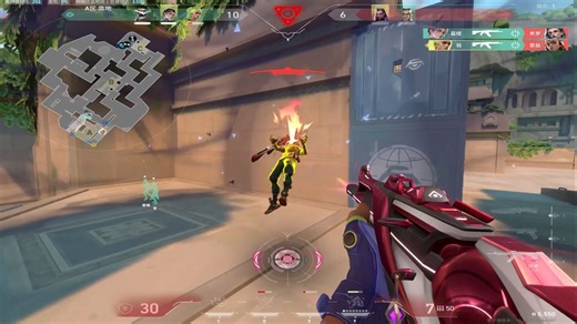 我引以为傲的锁头，被你们说成是定位