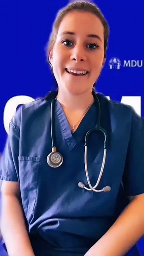 Mastering the Sepsis Six Protocol with BUFALO