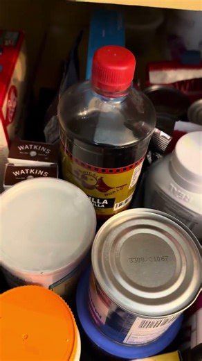 Well made and easy to install! I LOVE these! 4 Pack Expandable Pull Out Cabinet Organizer 21"Deep Wi