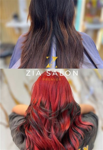 Fierce, fiery, and a little mysterious 🔥🖤 It’s time to get the hair you’ve been dreaming of at 𝐙𝐢𝐚 𝐒𝐚𝐥𝐨𝐧 𝐏𝐫𝐞𝐦𝐢𝐞𝐫! 📅 Book your appointment now! ✨ Salon Locations: 📍 SM City, Sta. Rosa 2F Expansion Area, SM City Sta. Rosa Santa Rosa, Laguna 𝙇𝙖𝙣𝙙𝙢𝙖𝙧𝙠: 𝙁𝙧𝙤𝙣𝙩 𝙤𝙛 𝙑𝙞𝙠𝙞𝙣𝙜𝙨 📱09668446228 📍 SM City Trece Martires 2nd Level, SM City Trece Martires 𝙇𝙖𝙣𝙙𝙢𝙖𝙧𝙠: 𝙉𝙚𝙖𝙧 𝙁𝙤𝙤𝙙 𝘾𝙤𝙪𝙧𝙩 📱09543016023 📍 SM City BF Parañaque 3F Wellness Center, SM City BF Par