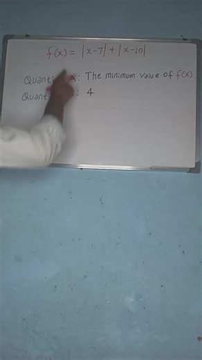 #Aptitude#Grade 12#Mr. End Mathematics