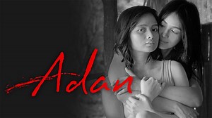 Adan - Apple TV