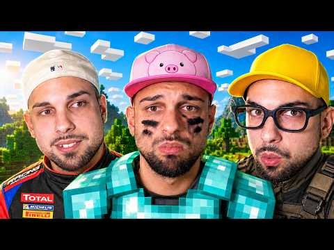 TOP CLIPS JUNIO - Peereira7