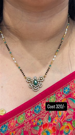 SUJATHA GOLD COVERING WORKS on Instagram: "Book now on website code SJ328 place orders WhatsApp to 8886428800 9908670788 8886428877 ✨COD is also available ✨Bulk purchase is also available with special discounts and videos call facility WhatsApp us 7036132171 for bulk orders. ✨For more updates follow @sujatha_gold_covering_works #machilipatnam #chilakalpudijewellery #onegramgoldplatedjewellery #latestcollections♥️😍😍 #bangles diamondjewelry blackbeads bridalcollection brides onlinejewellery micr