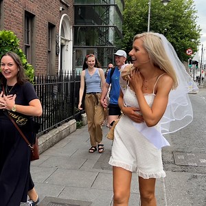 48K views · 3.2K reactions | Nickxar on Reels | Facebook