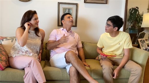 36K views · 1K reactions | 19 years and this is what happens when...