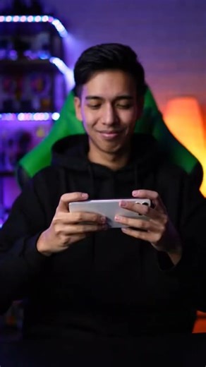 "Smartphone Short Clash: Speed, Camera, and Power Compared in Fast Cinematic Showdown" part11