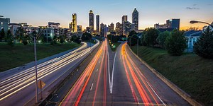 Differences Between AI And RPA - When To Use Both | UiPath