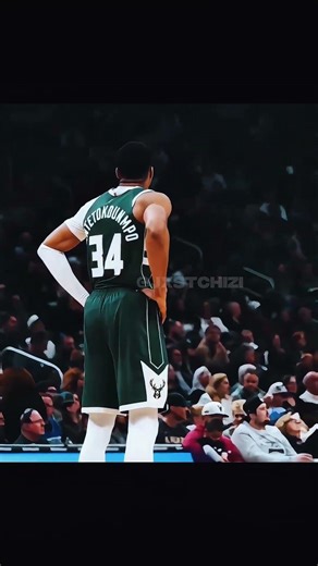 The NBA needs to GET RID of this rule😭🤦🏾‍♂️