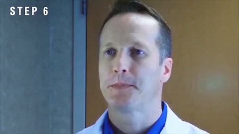 LunaGuard Nighttime Dental Guard – Comfortable Mouth Guard for Bruxism - Custom Fitted Protection for Teeth Grinding and Jaw Clenching Plus Storage Case