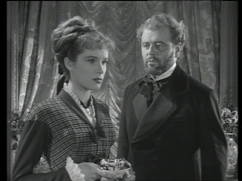 Анна Каренина (1948)